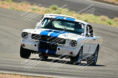 media/May-10-2025-Cobra Club (Sat) [[7b9c5022b1]]/White Group/Session 1 (Turn 4)/